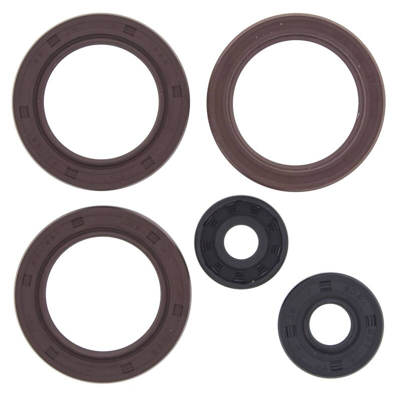 Can-Am Outlander Engine Oil Seal Kit - Vertex Pistons - 2023+